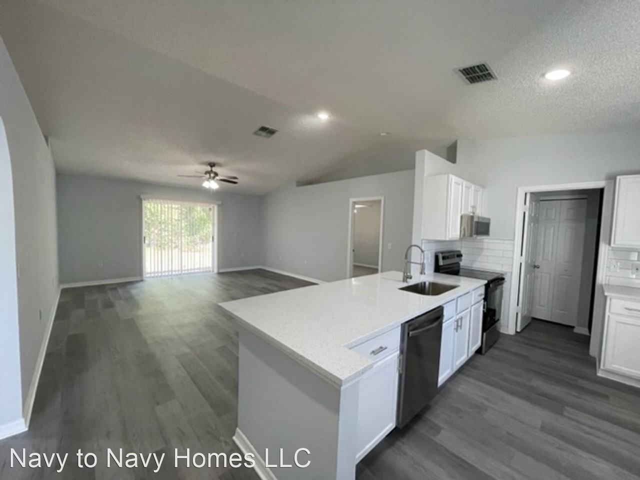 3453 Caroline Ridge Ln E - Photo 3 of 27