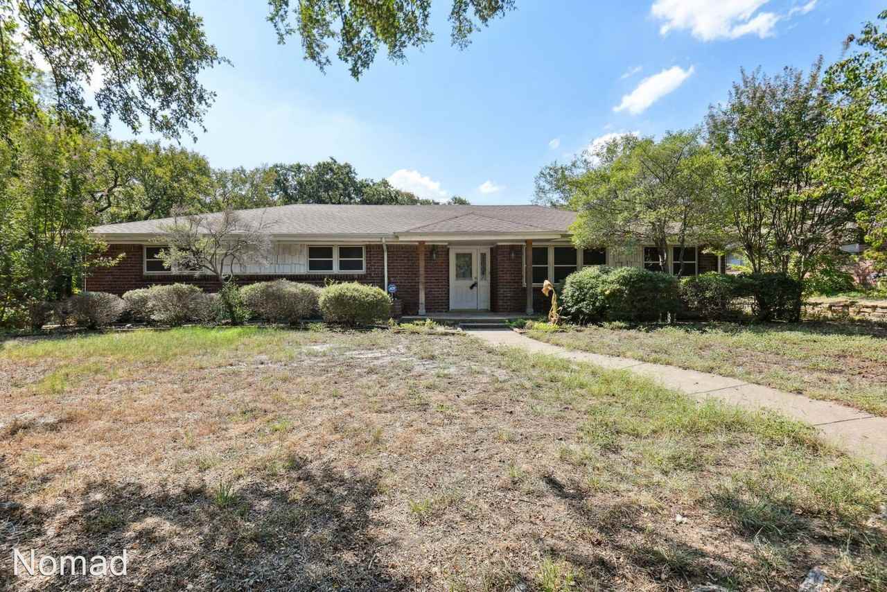 612 Evandale Dr - Photo 2 of 30