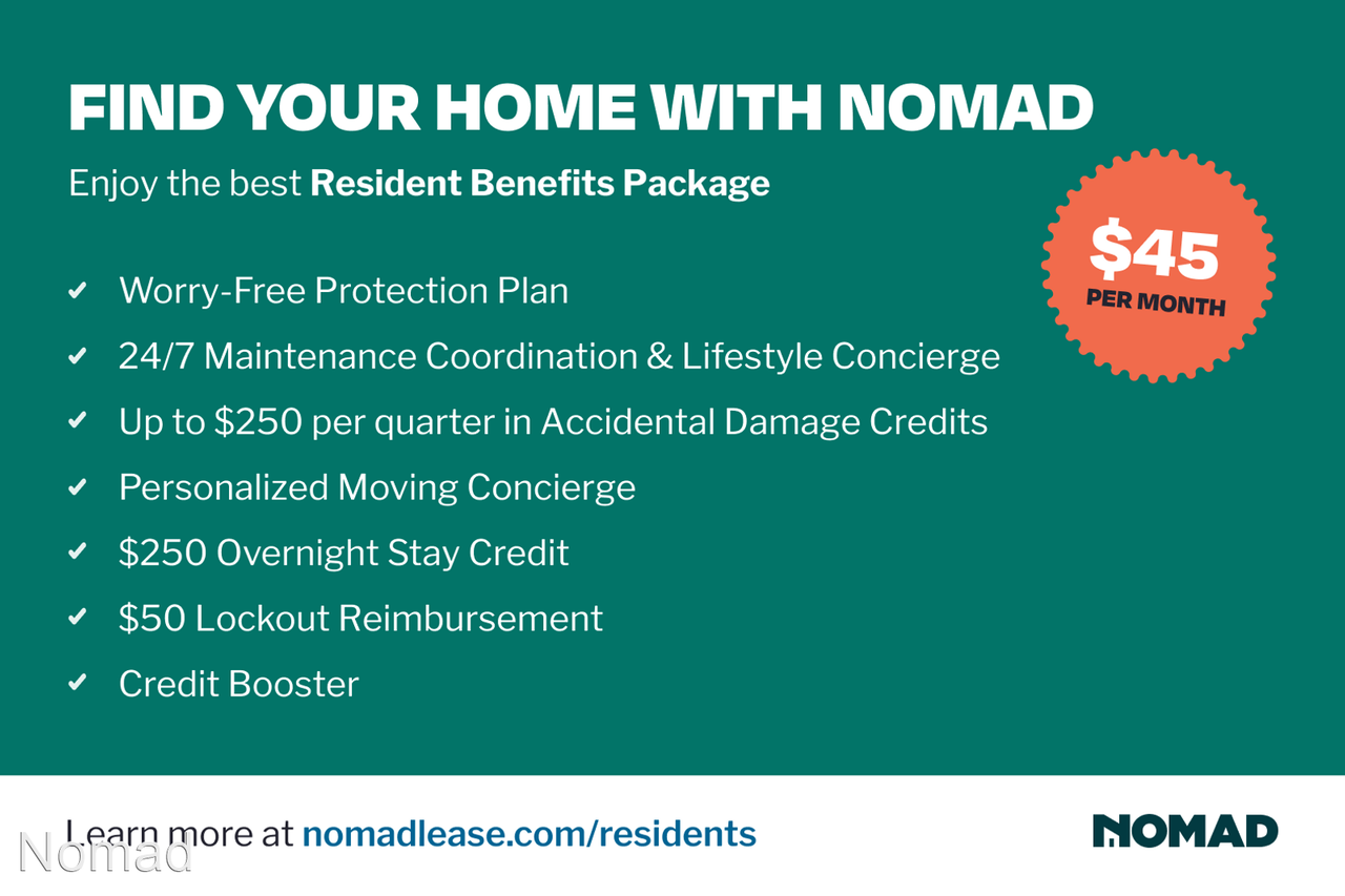 612 Evandale Dr - Photo 3 of 30