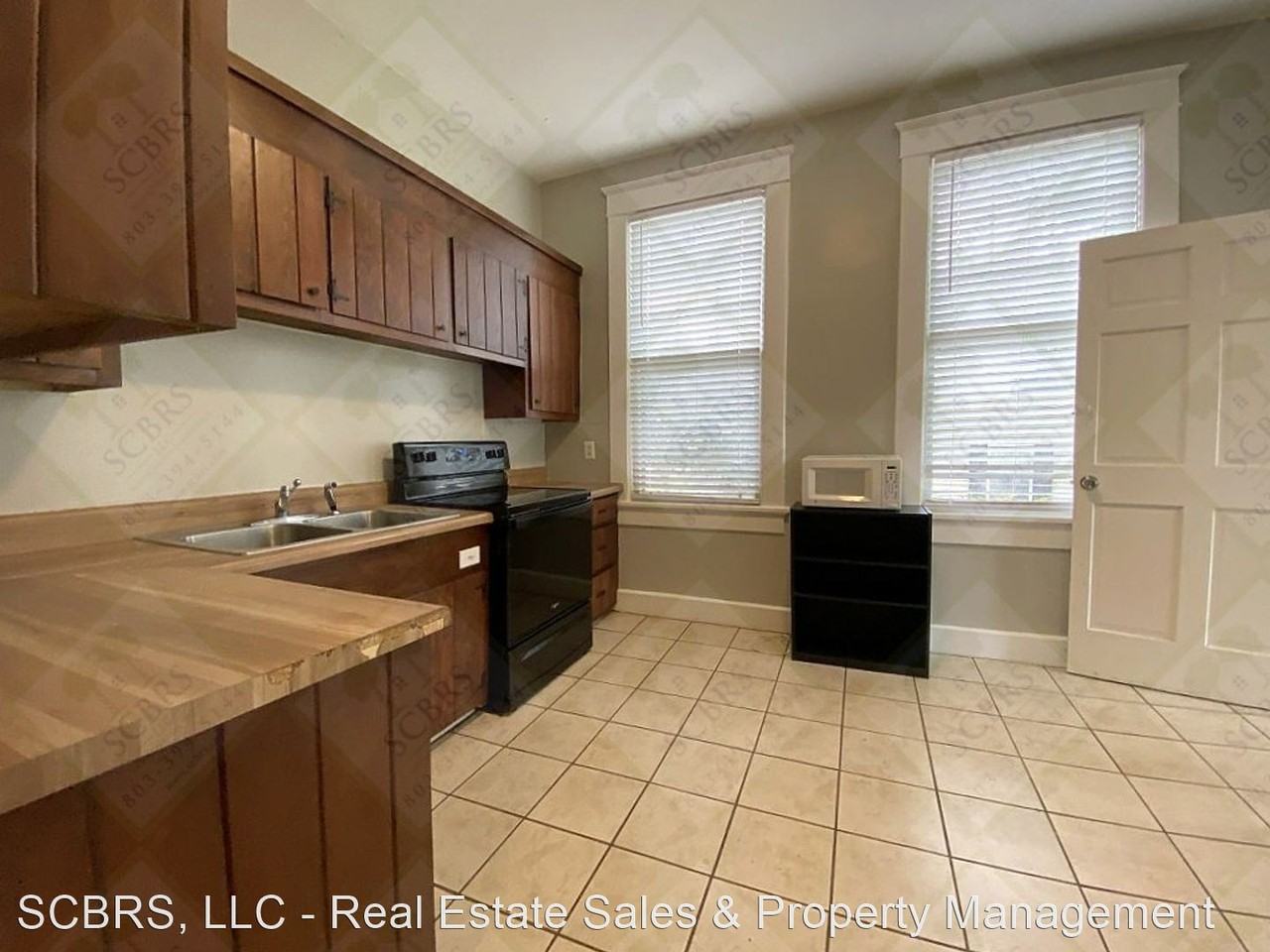 910-12 Texas Street - Photo 2 of 16