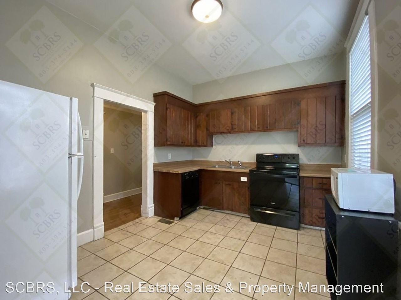 910-12 Texas Street - Photo 3 of 16