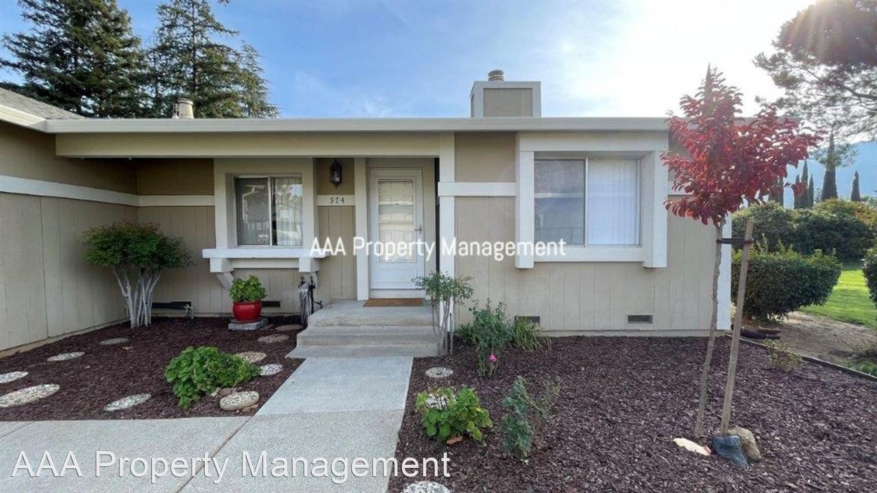 574 Mt Dell Dr - Photo 2 of 28