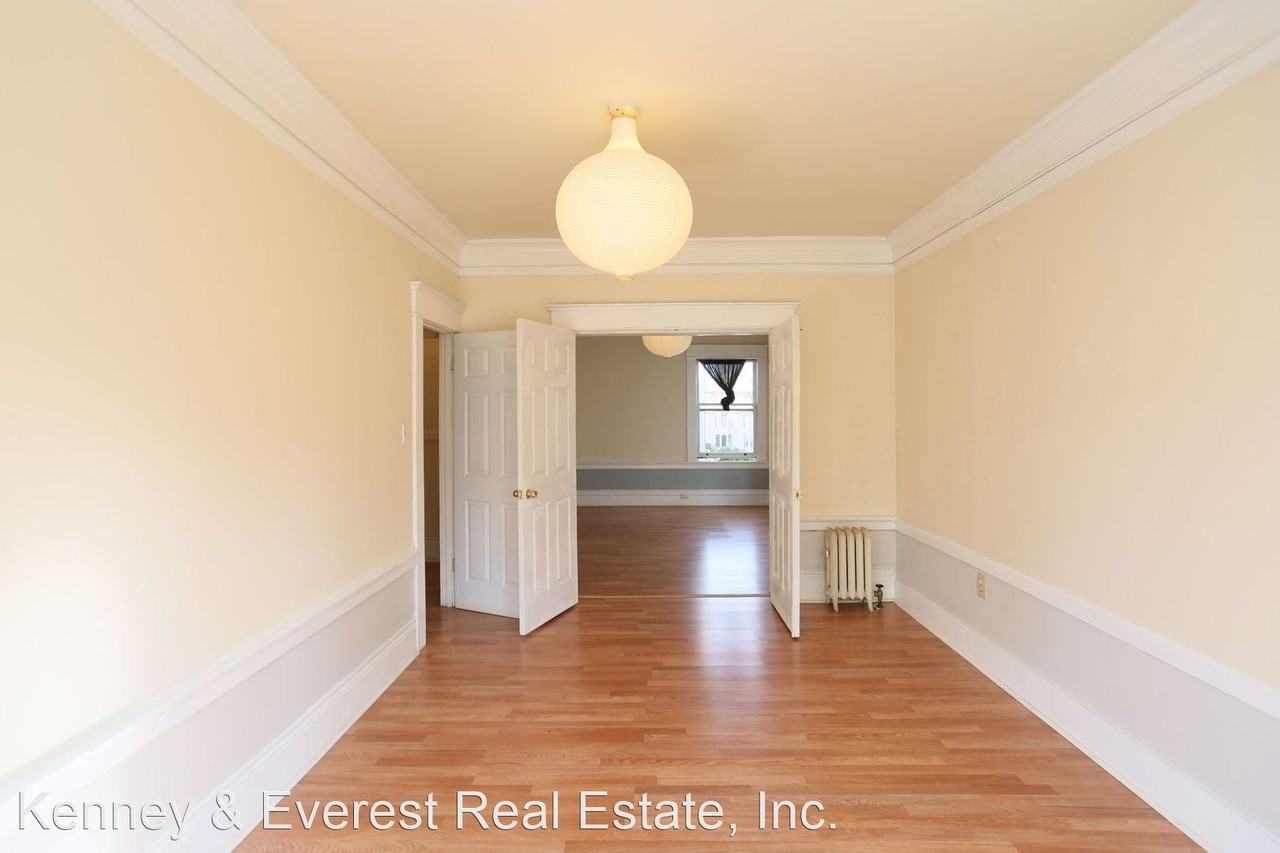 1160 Taylor St #8 - Photo 3 of 13