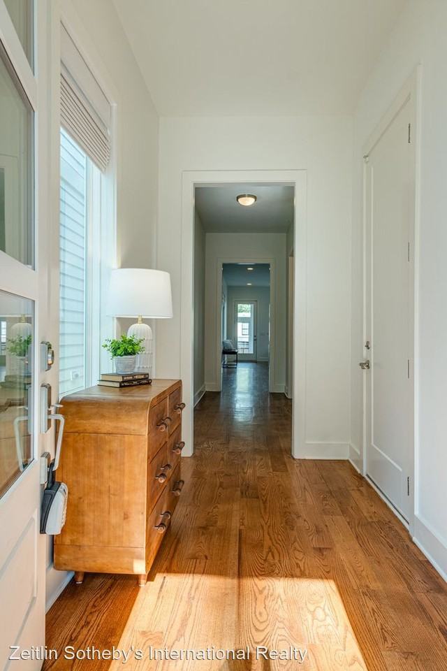 3491 Ruland Pl - Photo 2 of 37