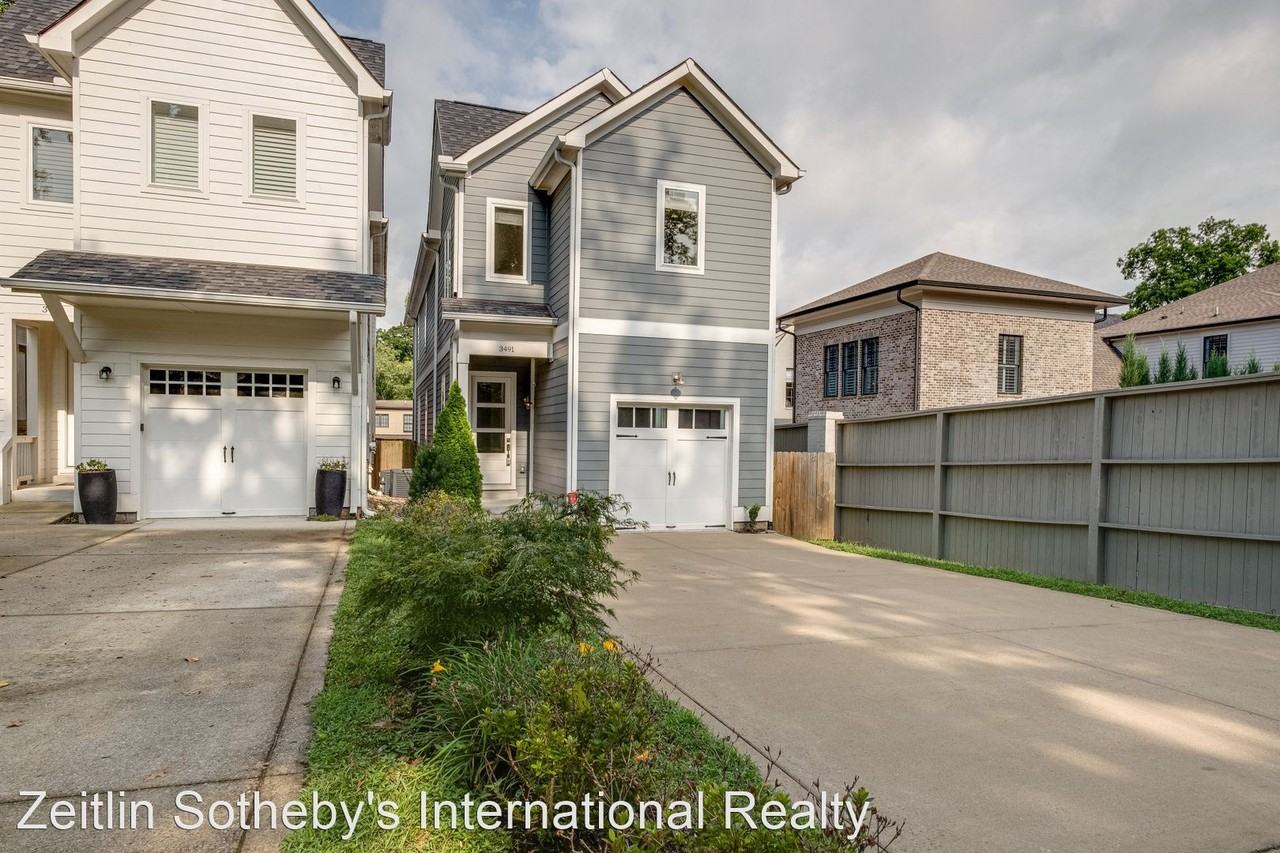 3491 Ruland Pl - Photo 3 of 37