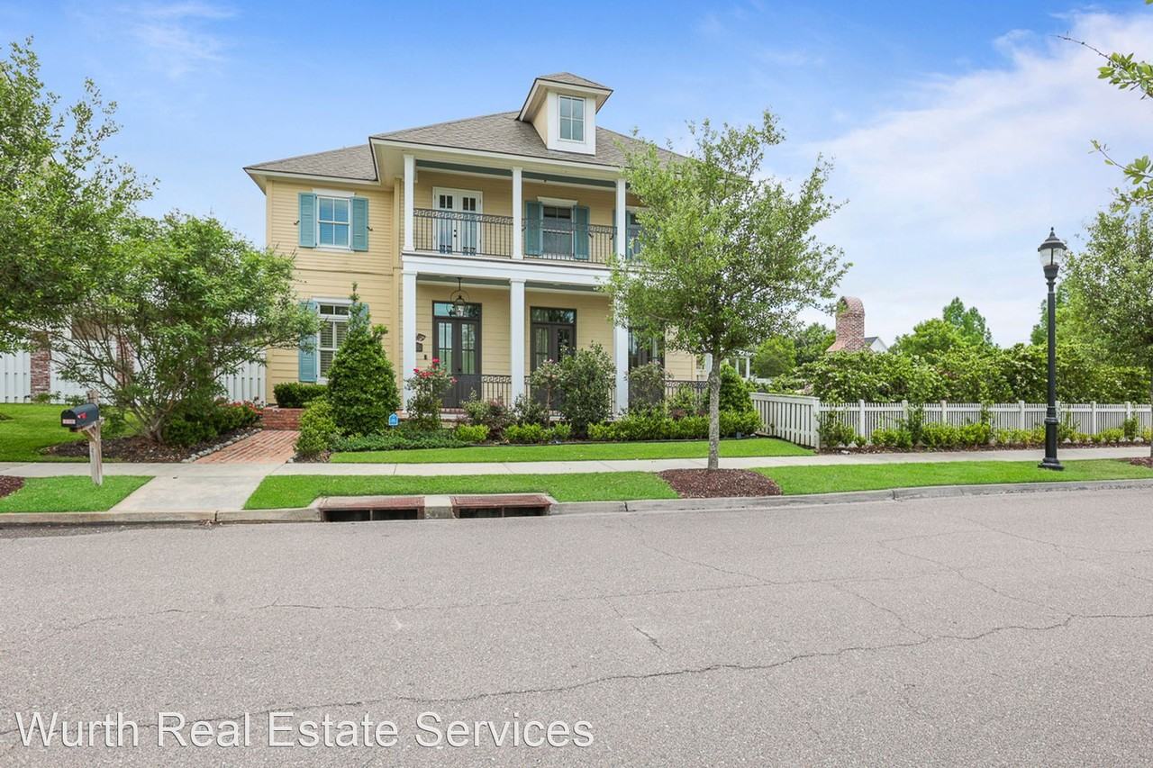 4364 Chapel Hill Row - Photo 2 of 34