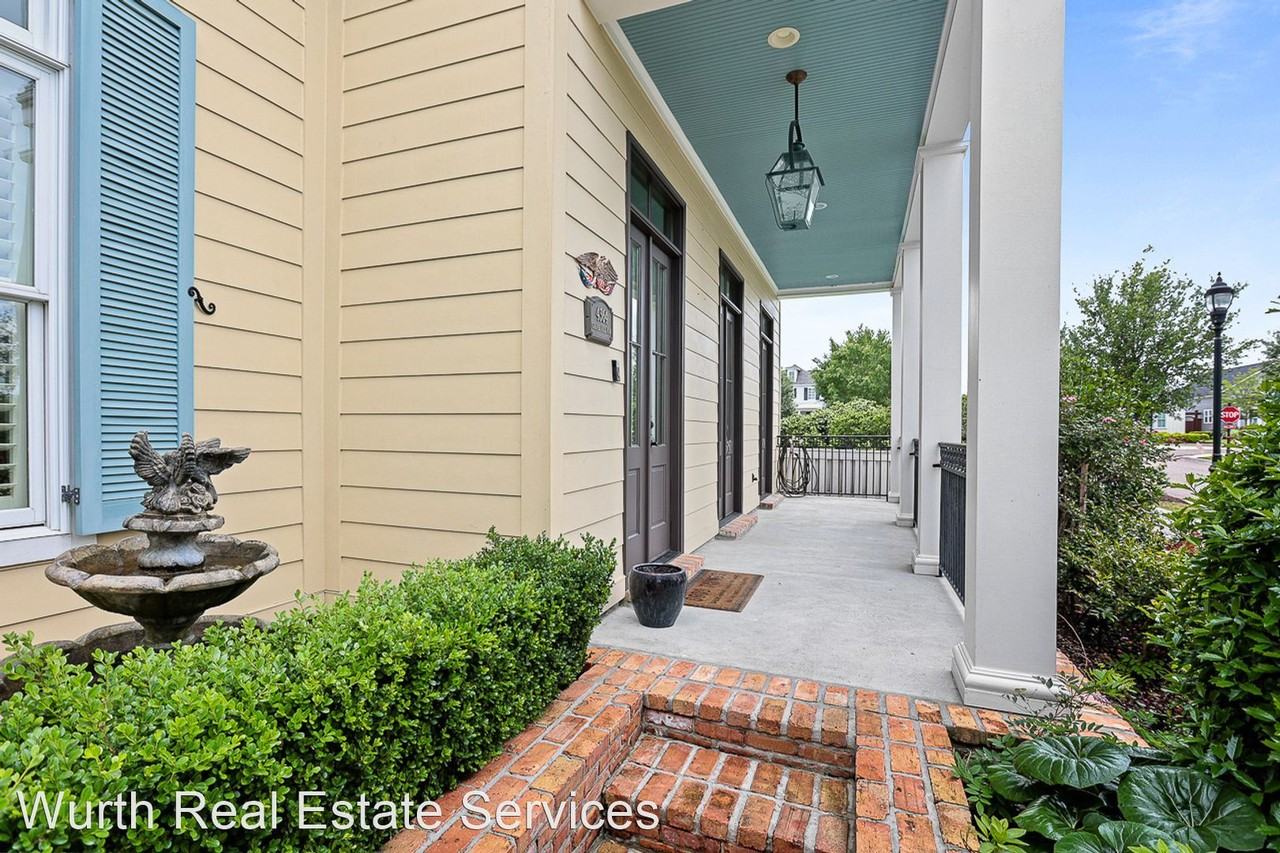 4364 Chapel Hill Row - Photo 3 of 34