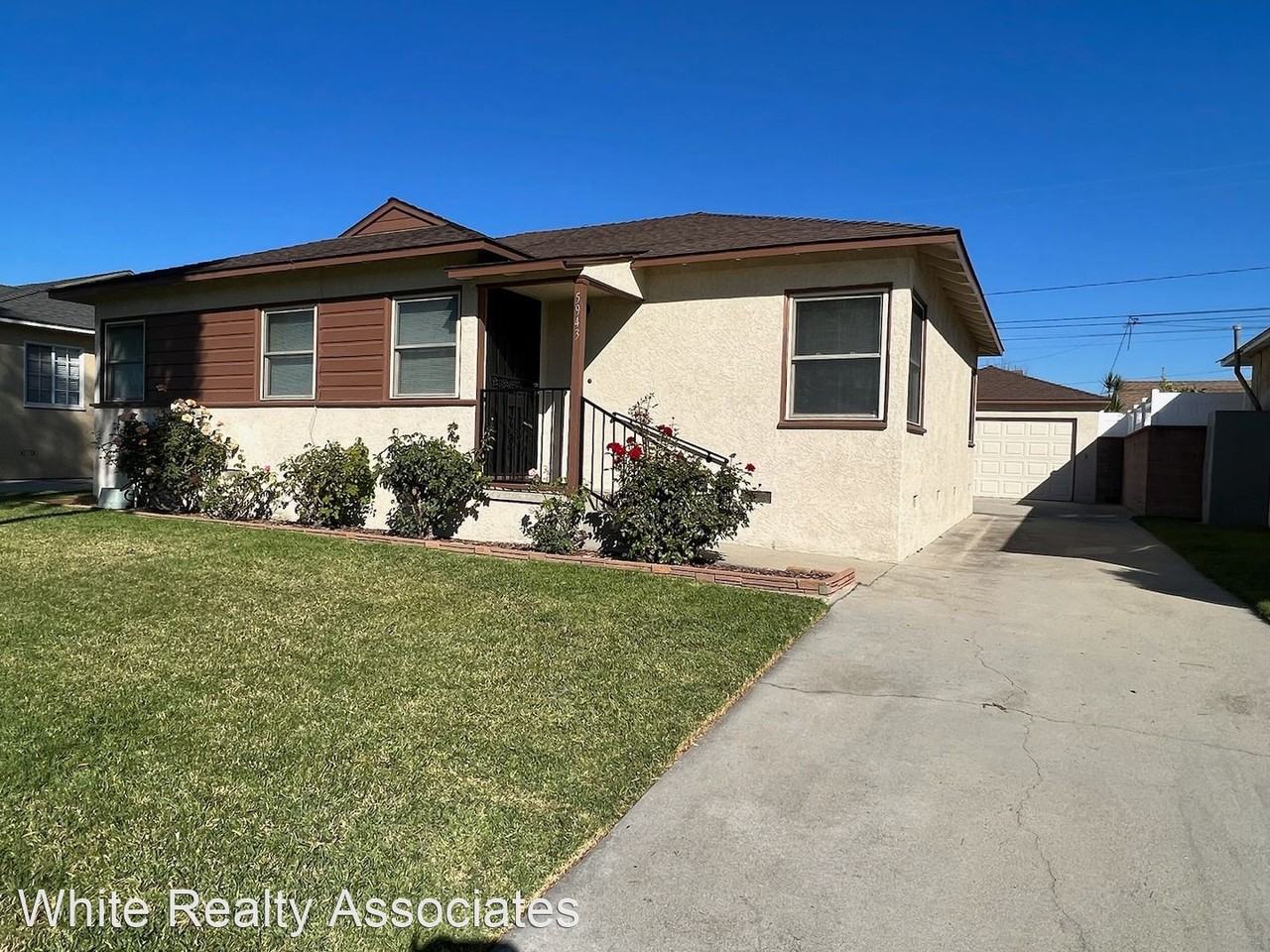 5943 Greentop St, Lakewood, CA 90713 3 bedroom House Rental Zumper