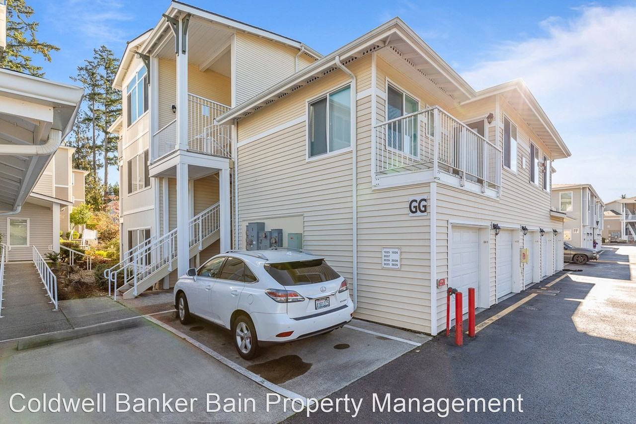 14915 38th Dr Se #GG