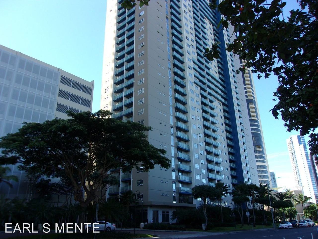 801 South St #614