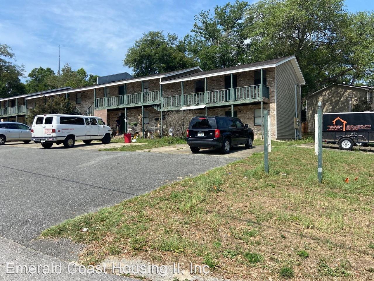 203 Kelly Rd., Niceville, FL 32578 19 Chestnut Ave. - Photo 2 of 2