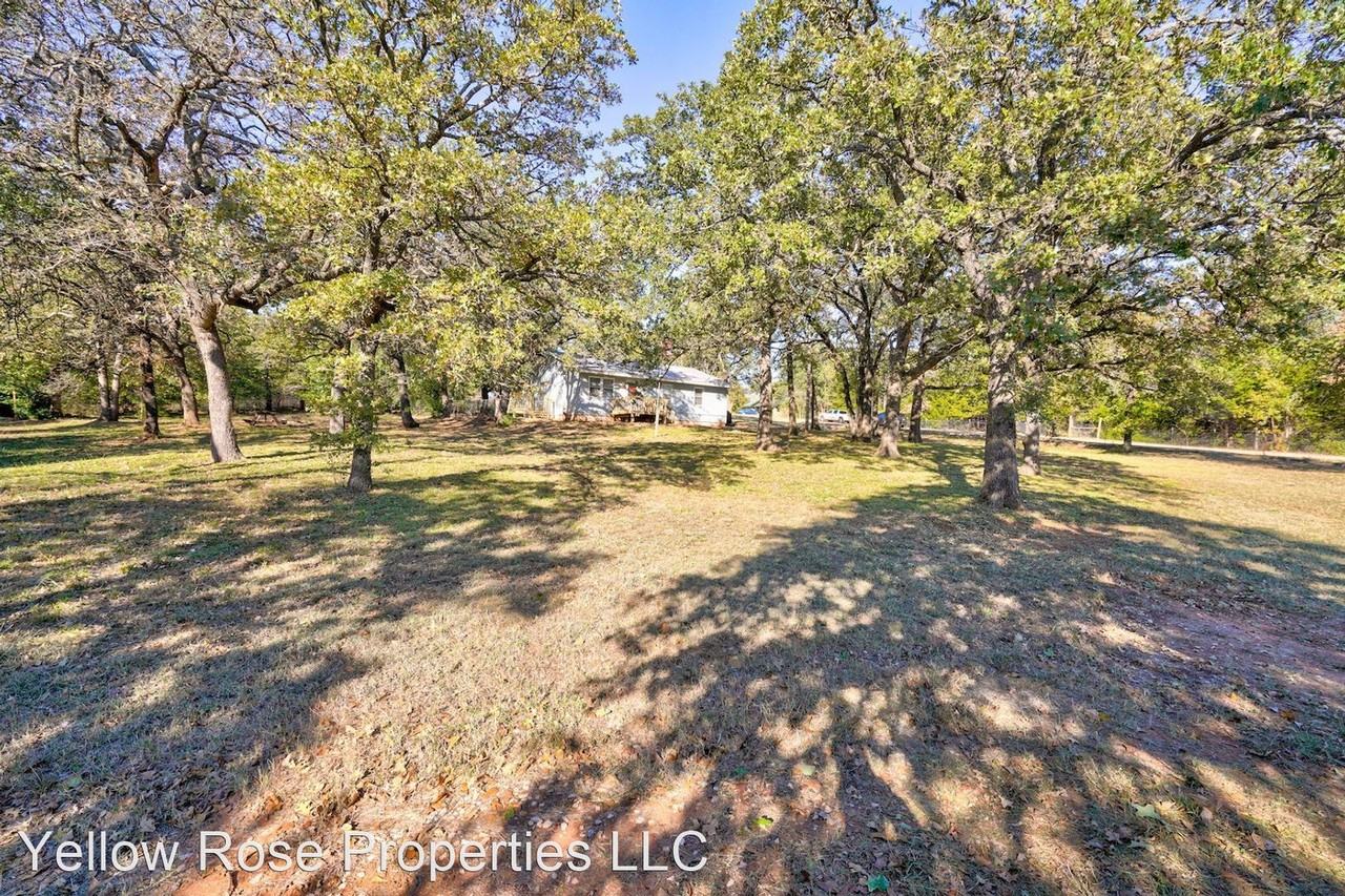 2314 143rd Ave Se, Norman, OK 73026 3 Bedroom House for 1,295/month