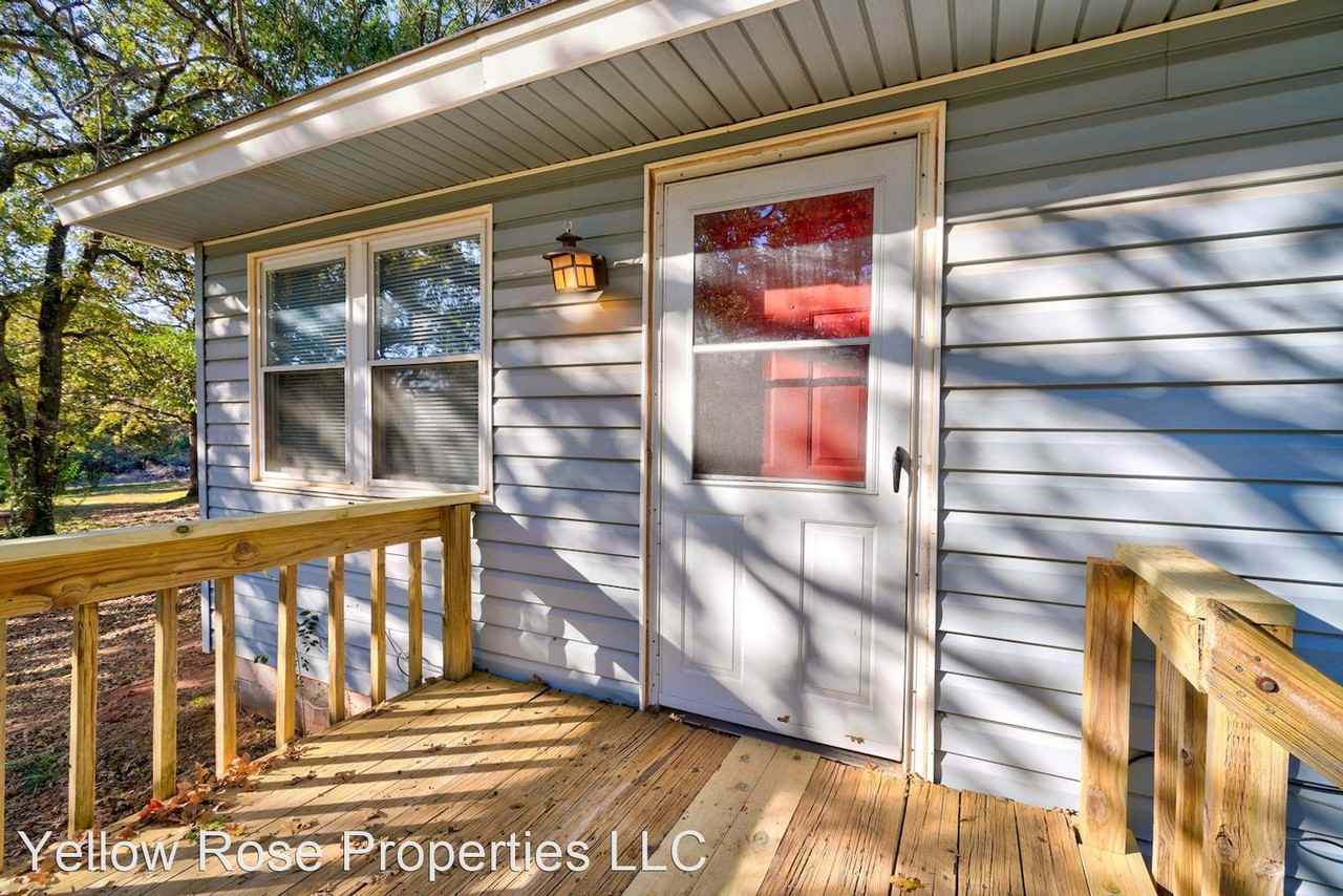 2314 143rd Ave Se - Photo 2 of 15