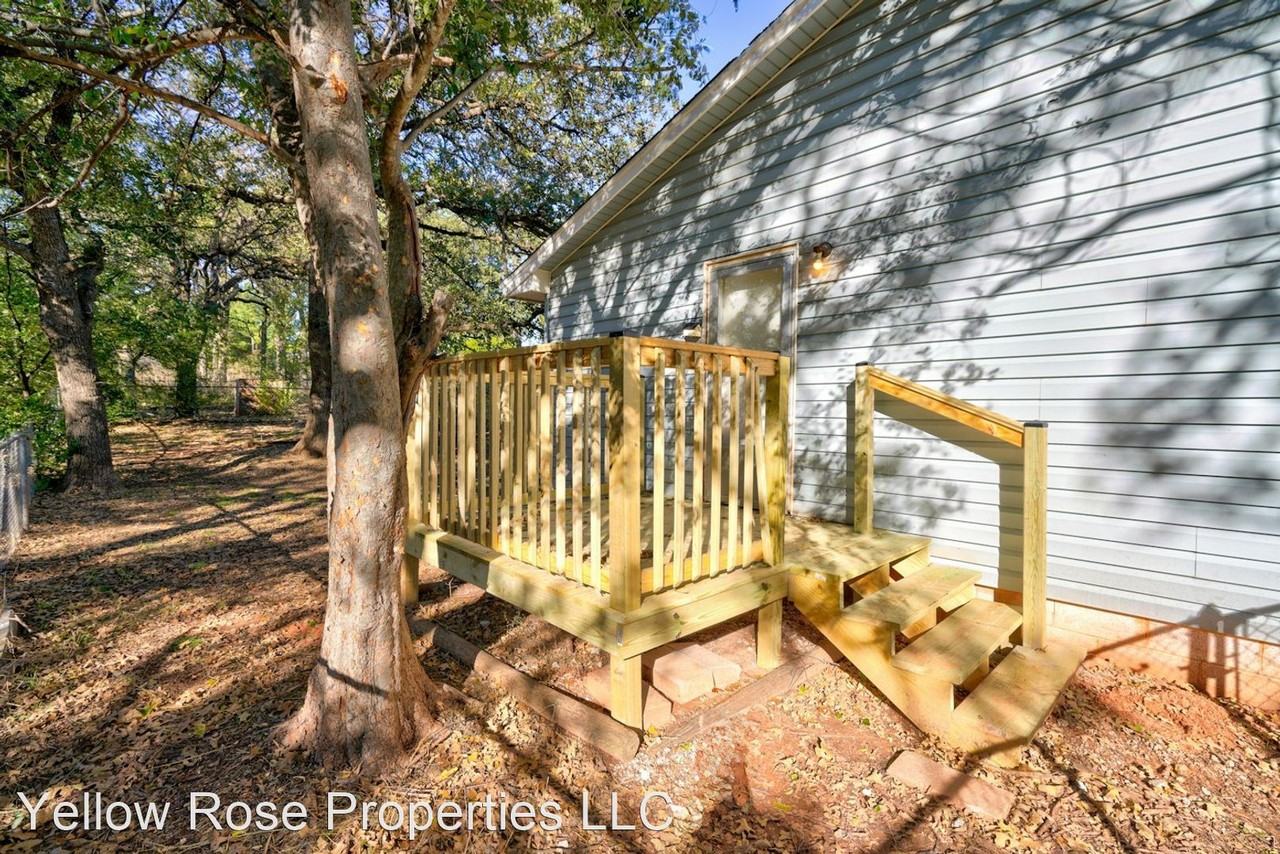 2314 143rd Ave Se - Photo 3 of 15