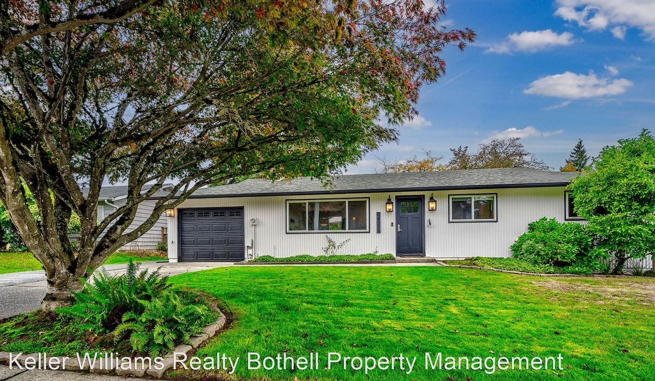 14039 90th Ave Ne - Photo 2 of 14