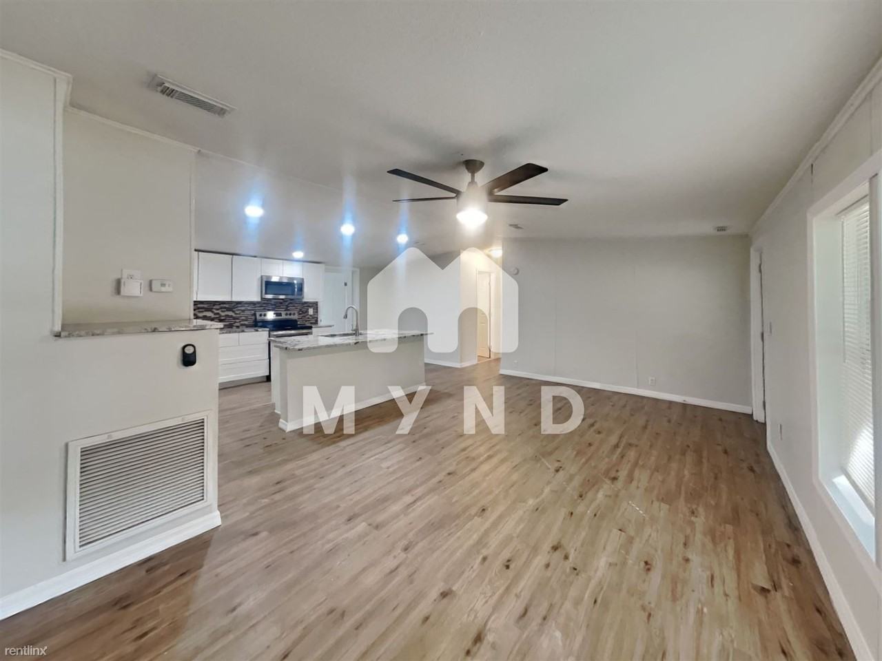 6922 Baldwin Ave - Photo 2 of 20