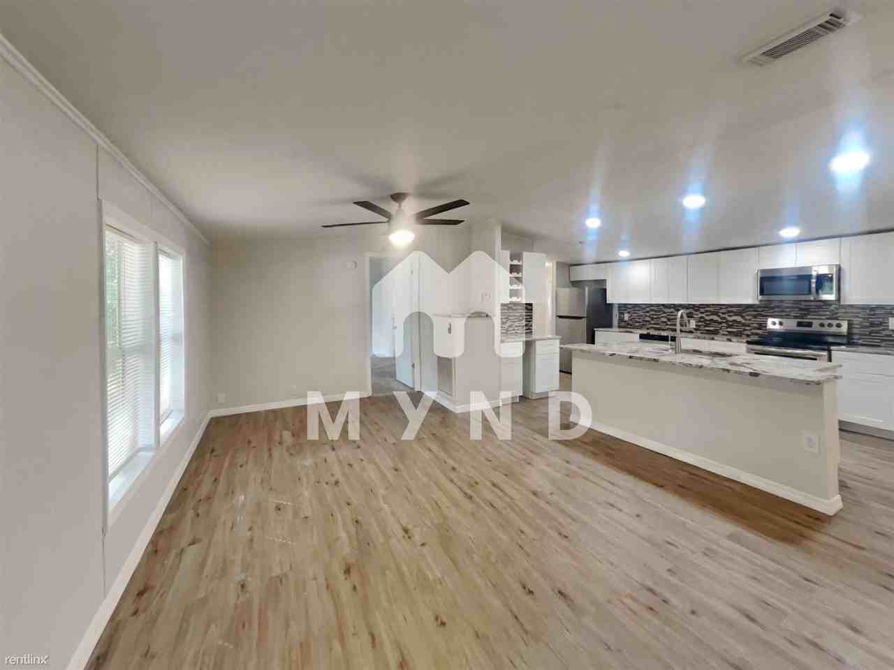 6922 Baldwin Ave - Photo 3 of 20