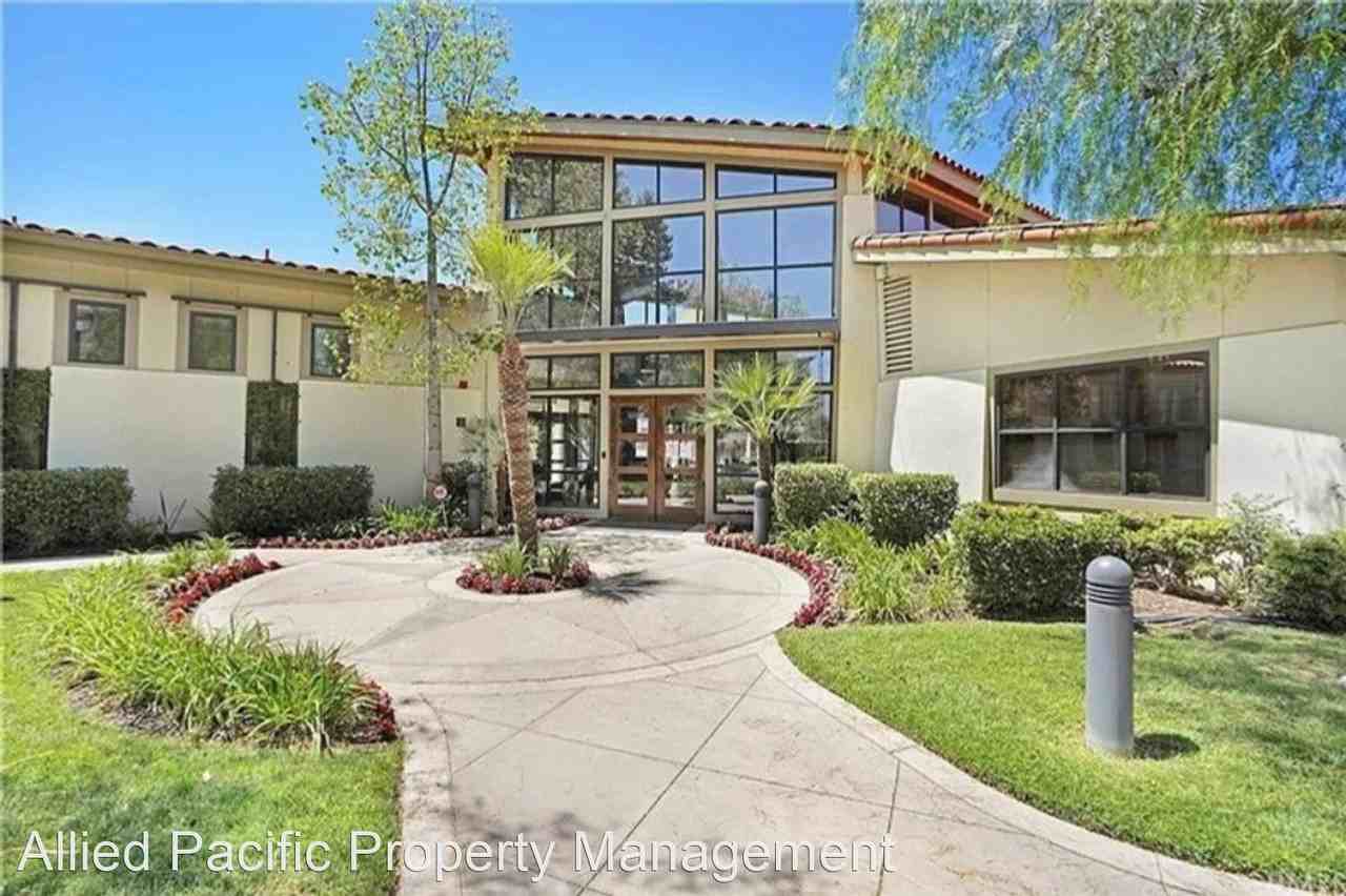 35157 Trevino Trl - Photo 2 of 24