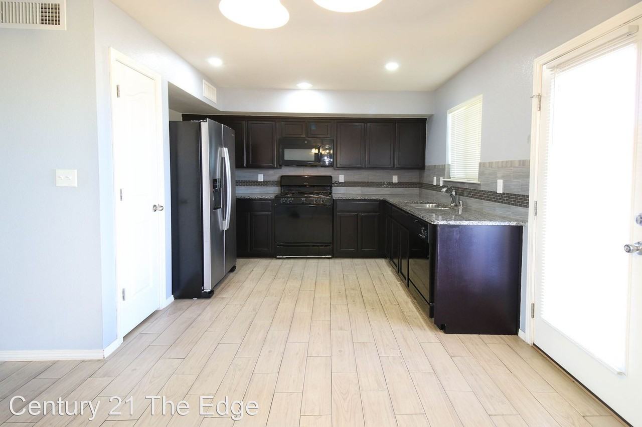 14693 Friesian Trl - Photo 3 of 20