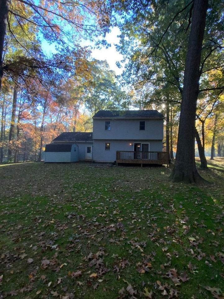 2204 Robert Fulton Hwy - Photo 2 of 15