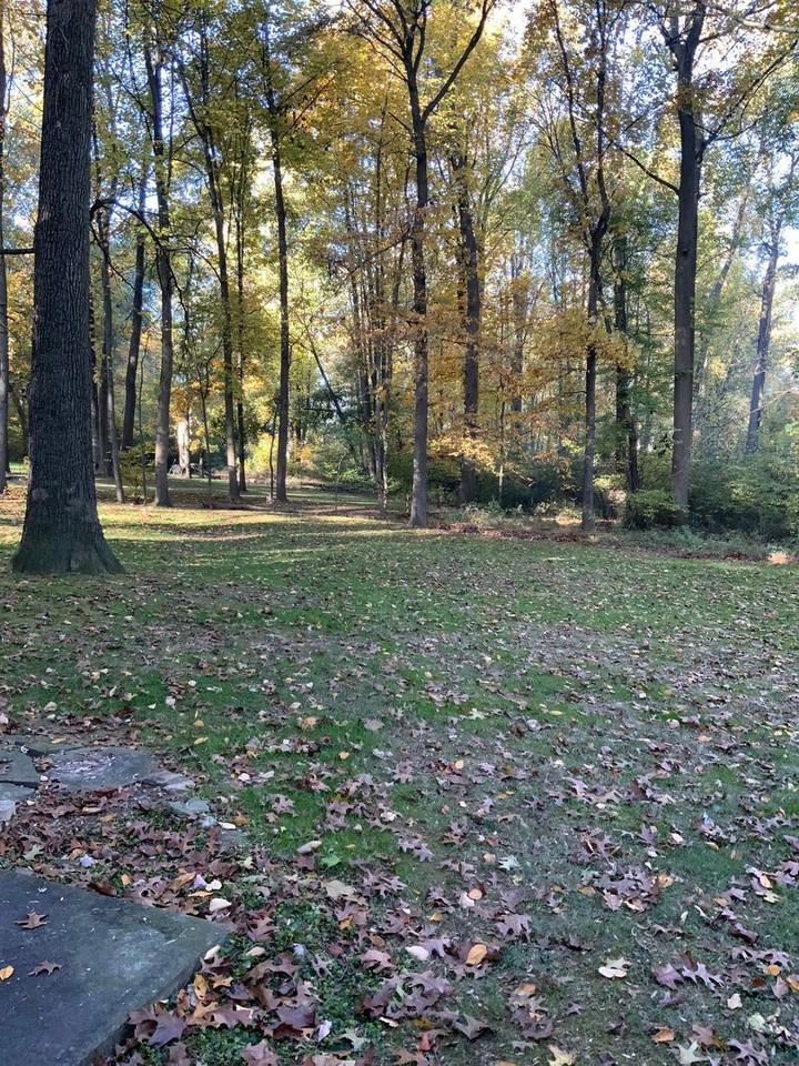 2204 Robert Fulton Hwy - Photo 3 of 15