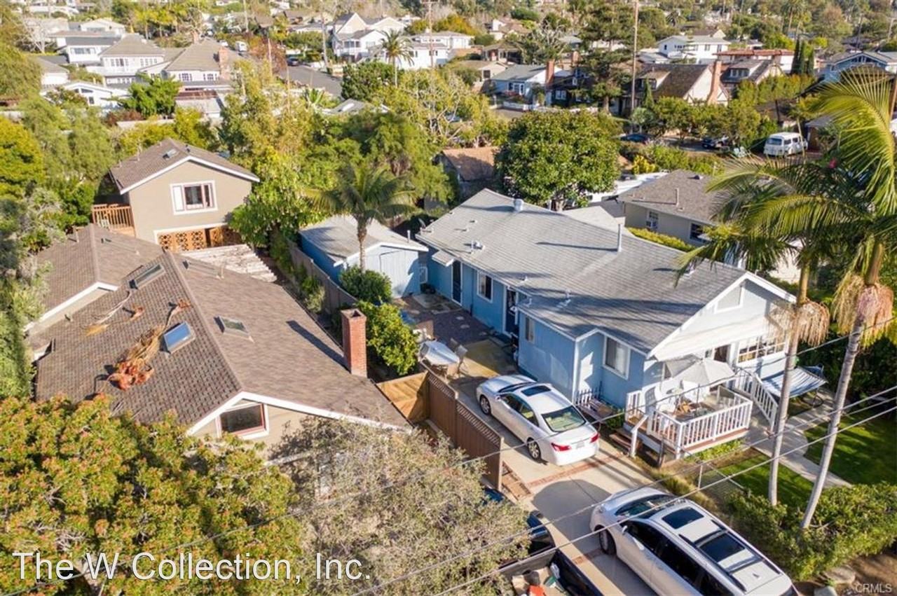 1172 Catalina - Photo 2 of 23