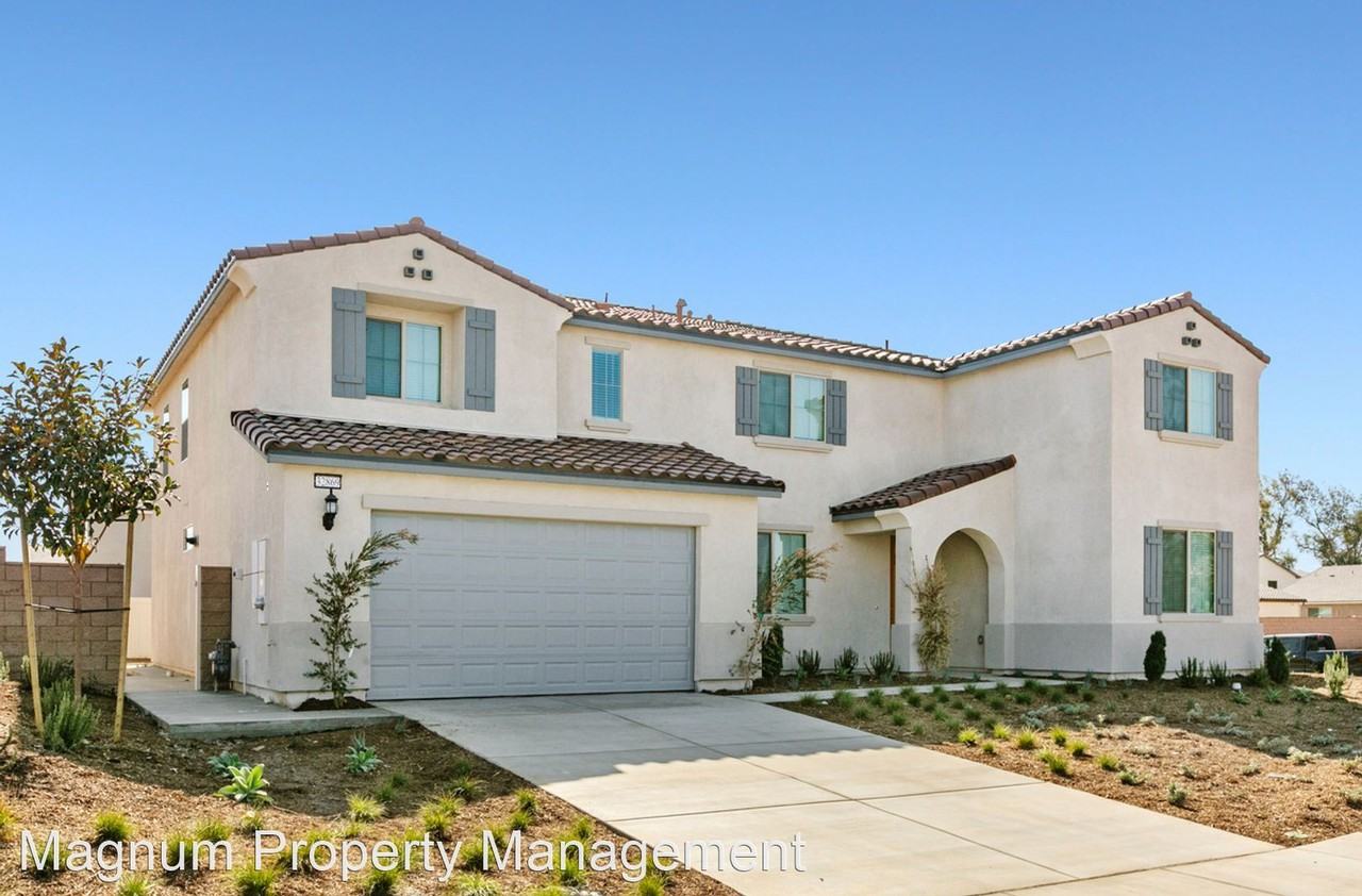 32869 Hutton Way - Photo 3 of 43