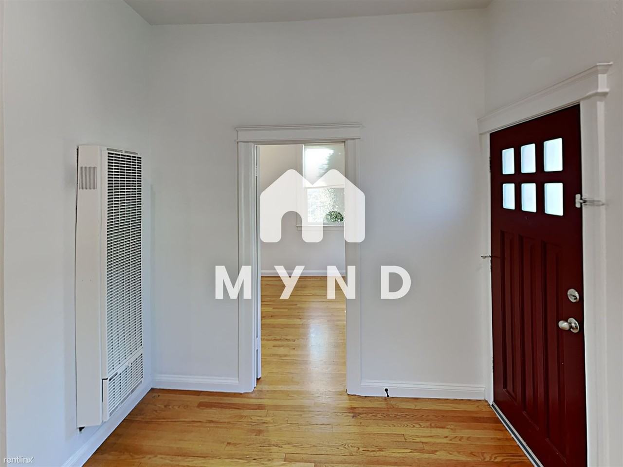 409 Miguel St - Photo 2 of 21