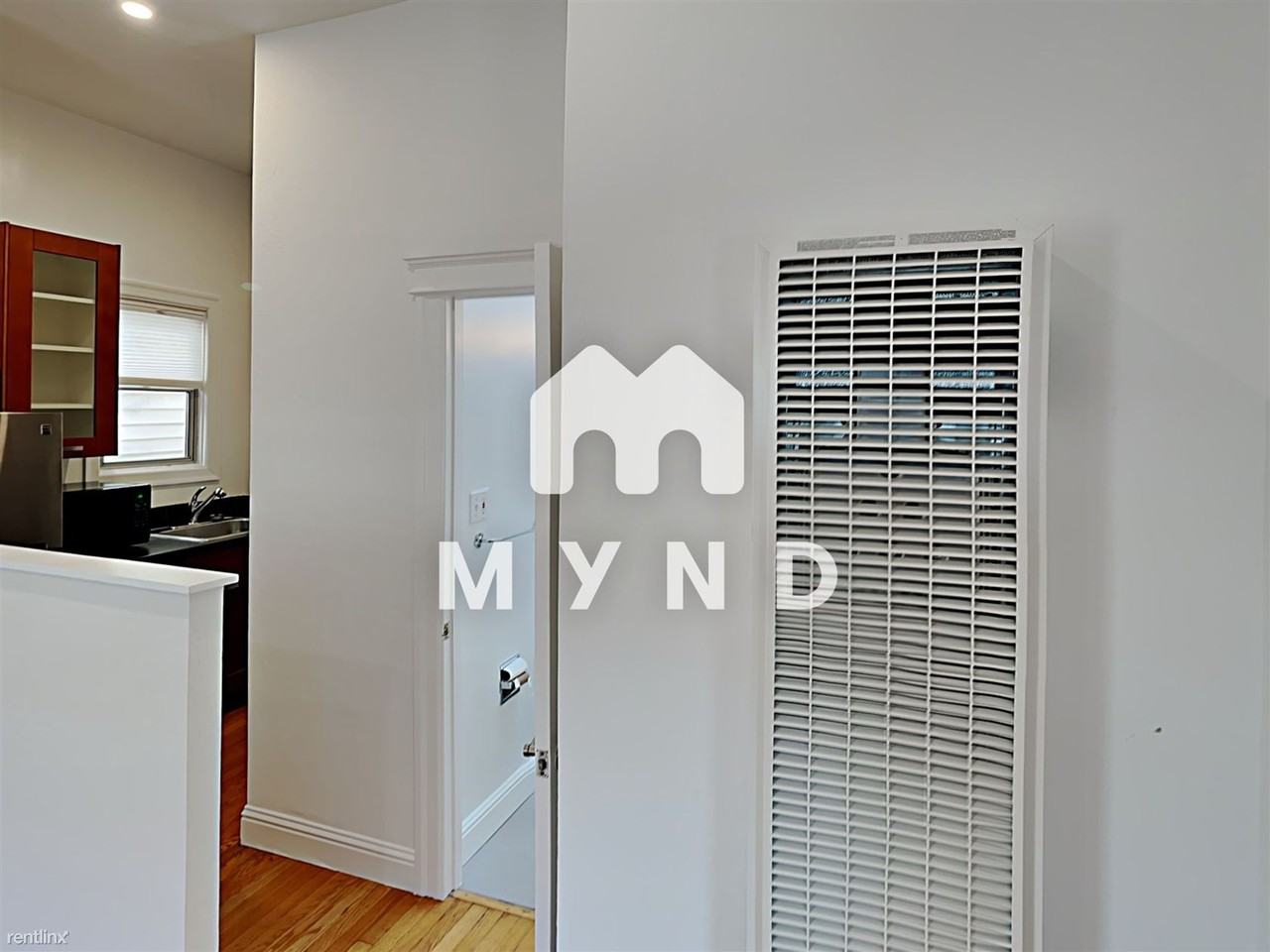409 Miguel St - Photo 3 of 21