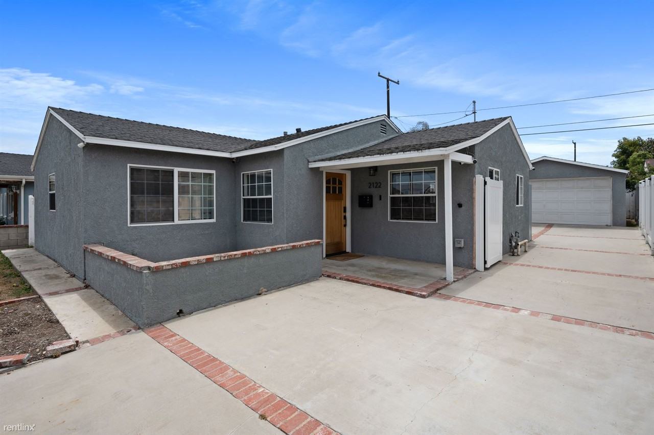 2122 W 177th St - Photo 2 of 30