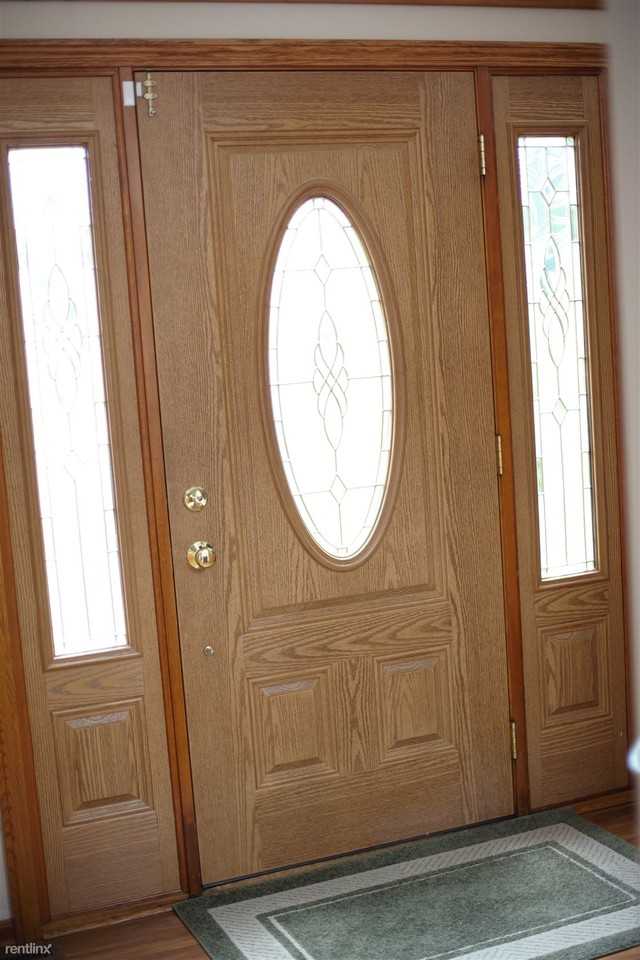 5329 Reserve Way - Photo 2 of 36