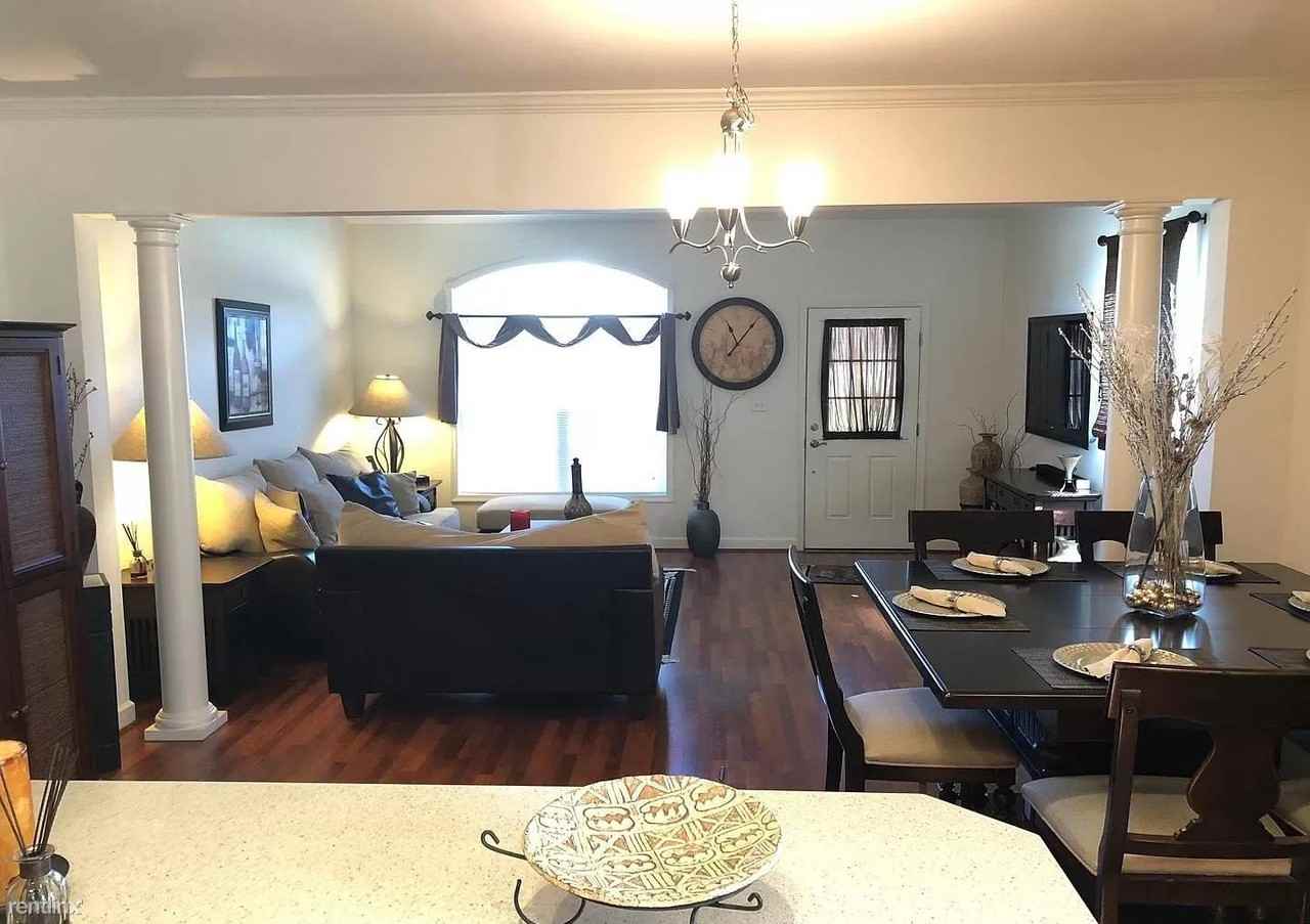 8 Margate Rd - Photo 2 of 8