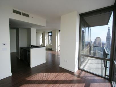 101 West 24th Street