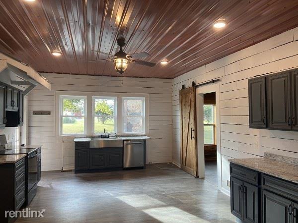 30521 Ardmore Hwy - Photo 2 of 25