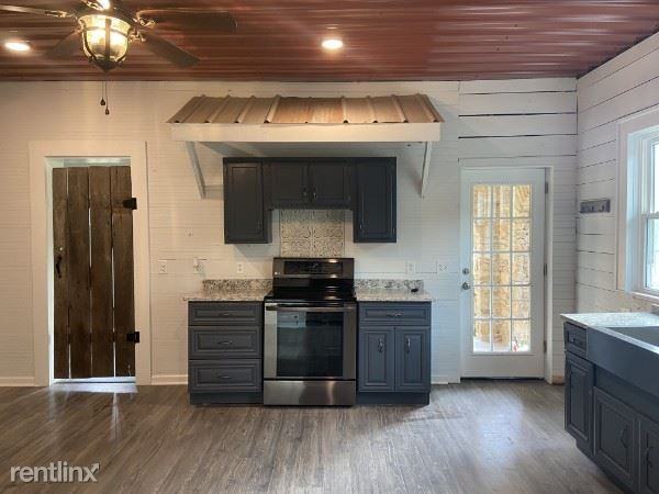 30521 Ardmore Hwy - Photo 3 of 25