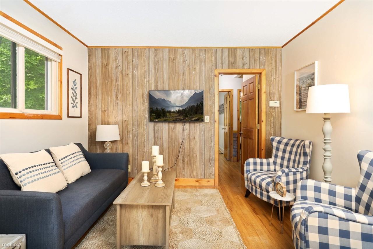 25 1st St Se - Photo 3 of 31