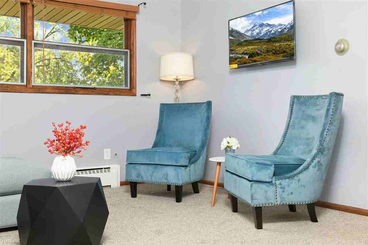 157 Mississippi Pl Ne - Photo 2 of 17