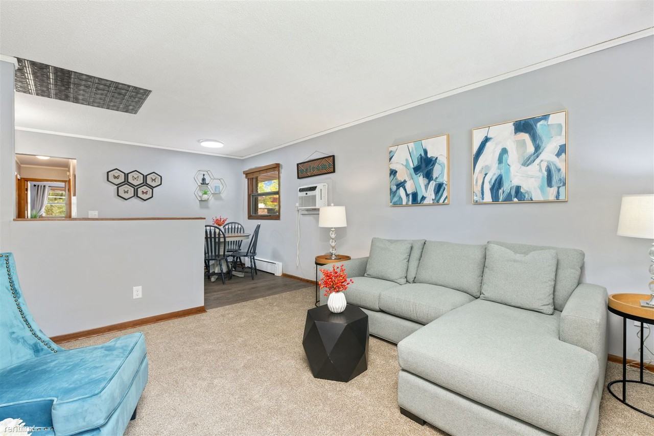 157 Mississippi Pl Ne - Photo 3 of 17