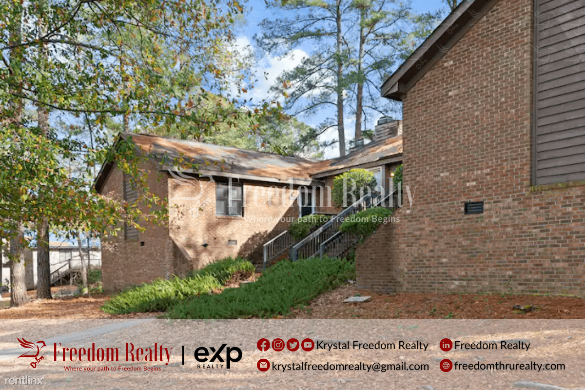 119 Homeplace Ct - Photo 2 of 10