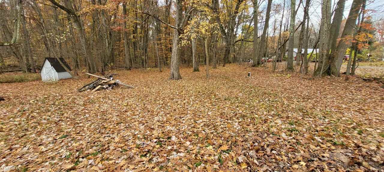 4135 Ivanhoe Rd - Photo 3 of 11