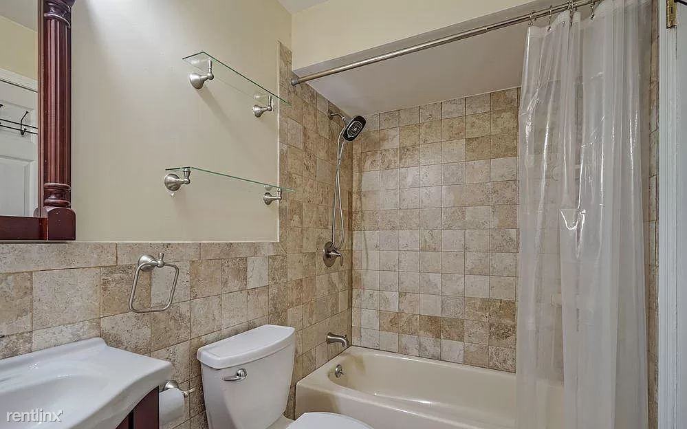 6 Wyndham Pl - Photo 2 of 8