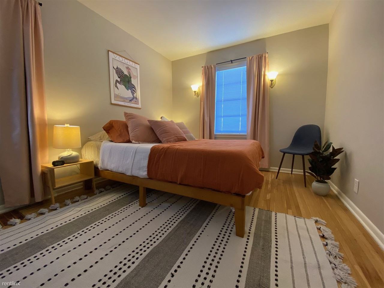 4137 Oakland Ave - Photo 2 of 41