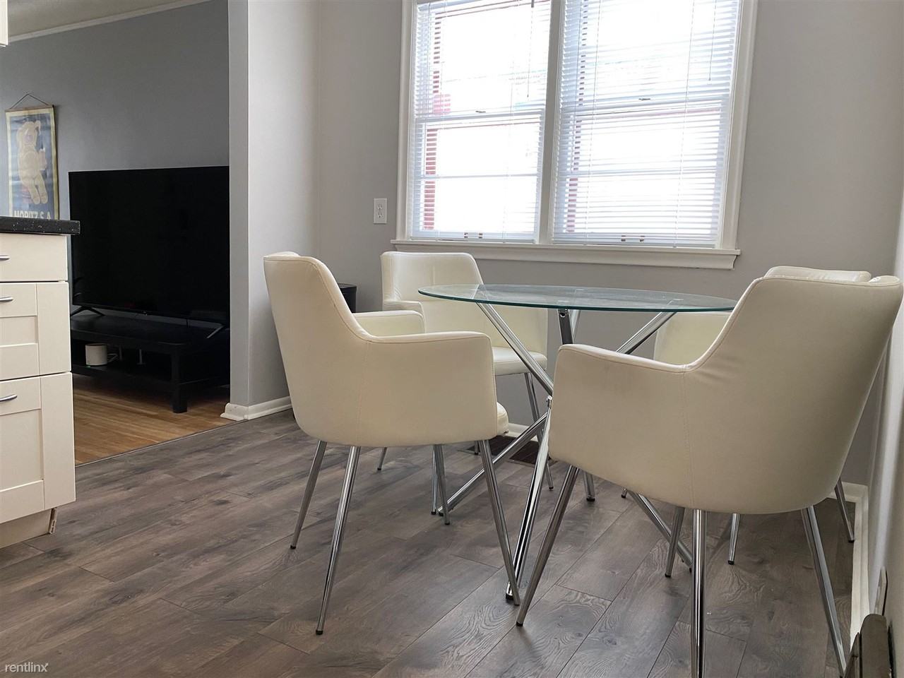 4137 Oakland Ave - Photo 3 of 41