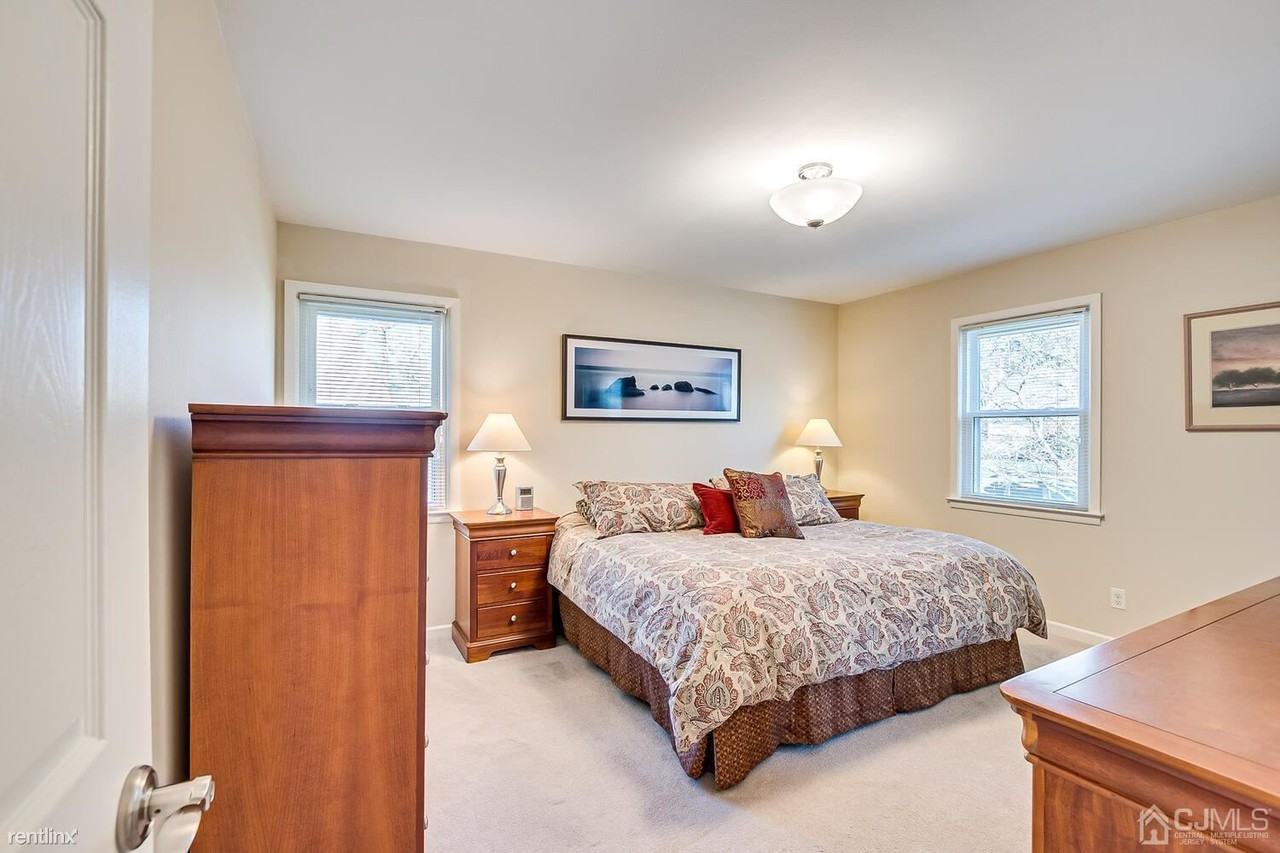 108 Mason Dr - Photo 2 of 4