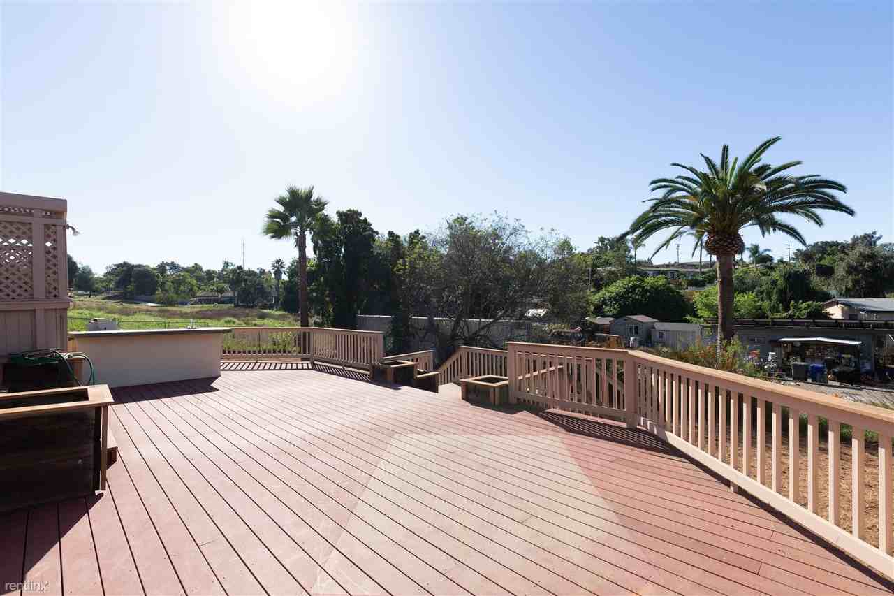 1575 Via Paloma - Photo 2 of 24