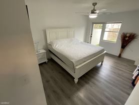 Room for Rent near me