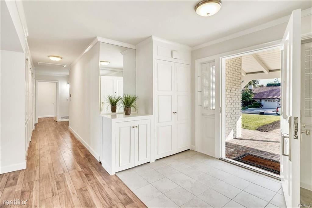 2355 Montecito Dr - Photo 2 of 47