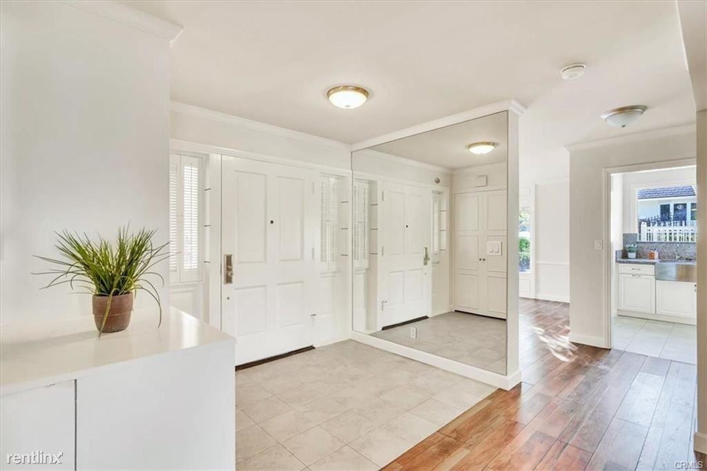 2355 Montecito Dr - Photo 3 of 47