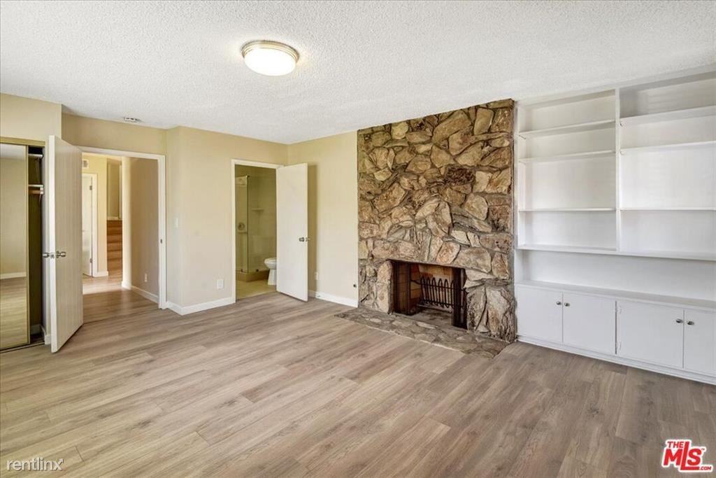 5137 Reynier Ave - Photo 3 of 10