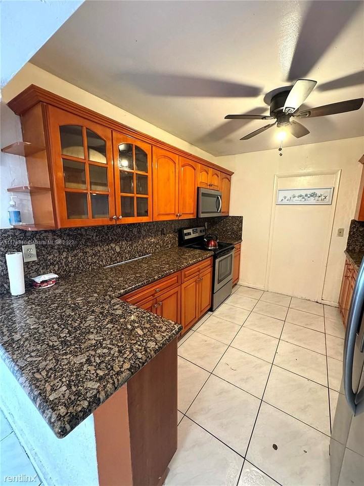 91 Ne 210th St #1 - Photo 2 of 24